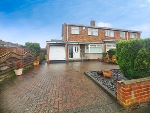 Photo 6- click for photo gallery